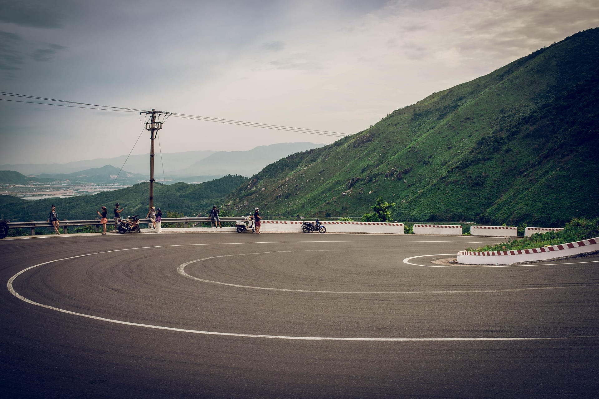 Da Nang City Tour