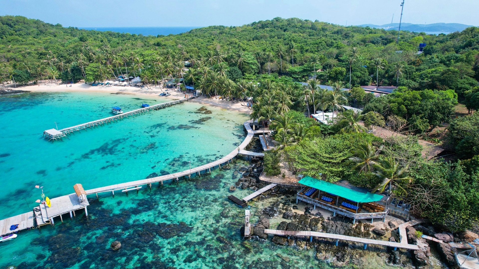 Vietnam Express Tour-phu-quoc-4-islands-10