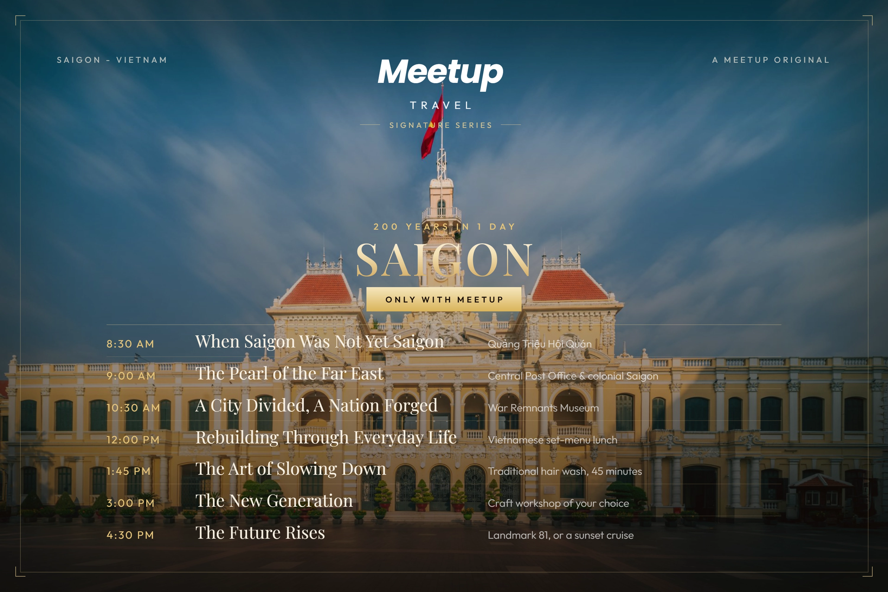 saigon-cover-02-seven-chapters