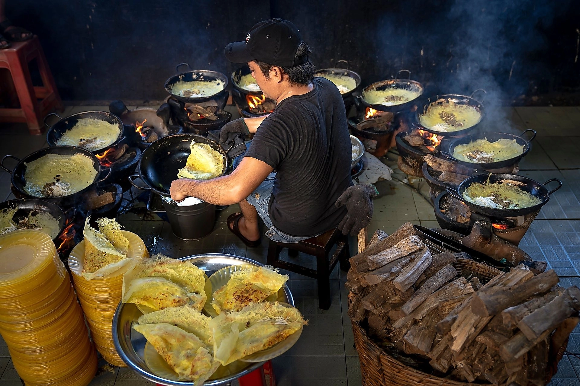Vietnam Express Tour-vietnam-cuisine-27