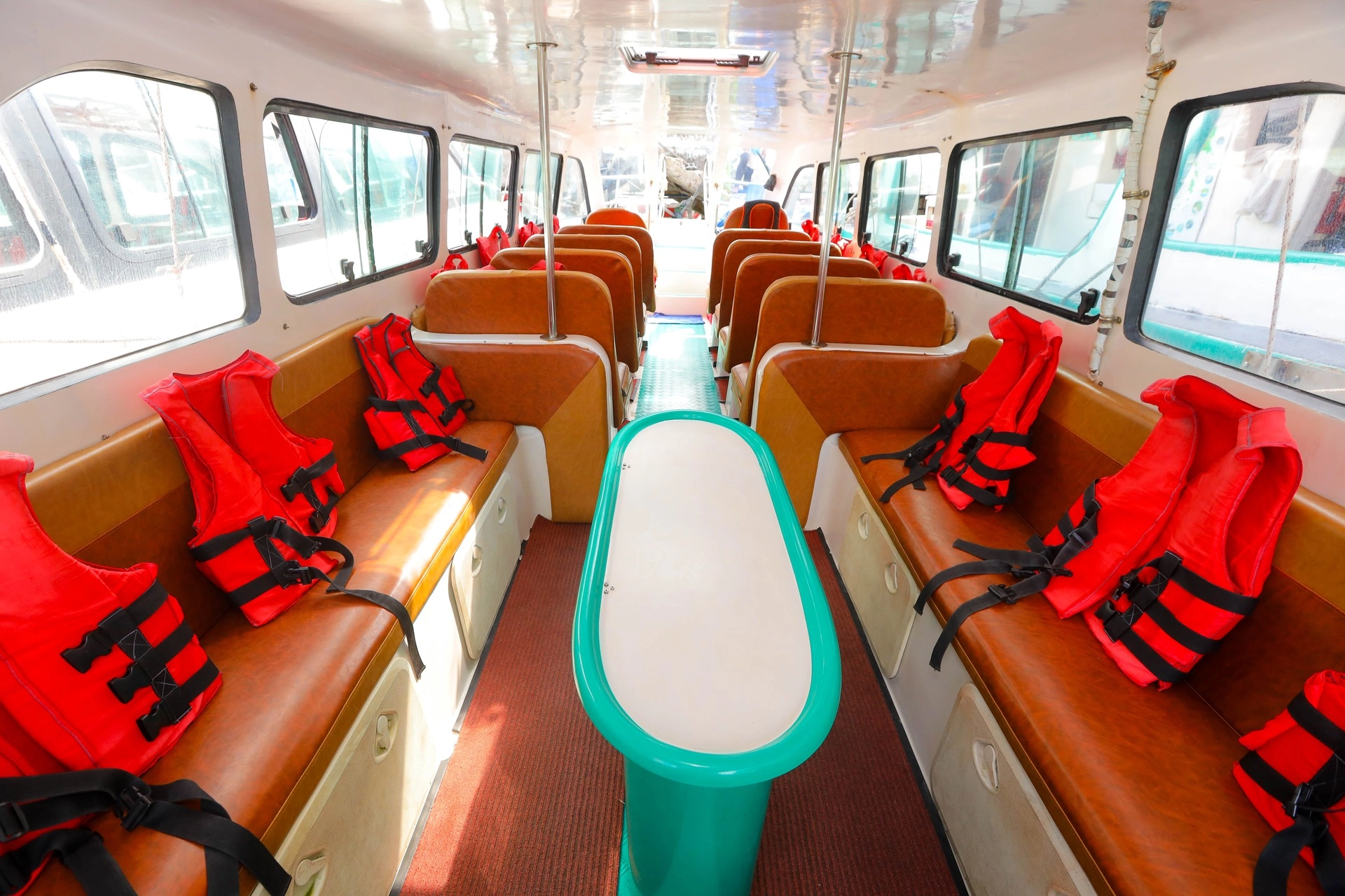 Vietnam Express Tour-phu-quoc-4-islands-27