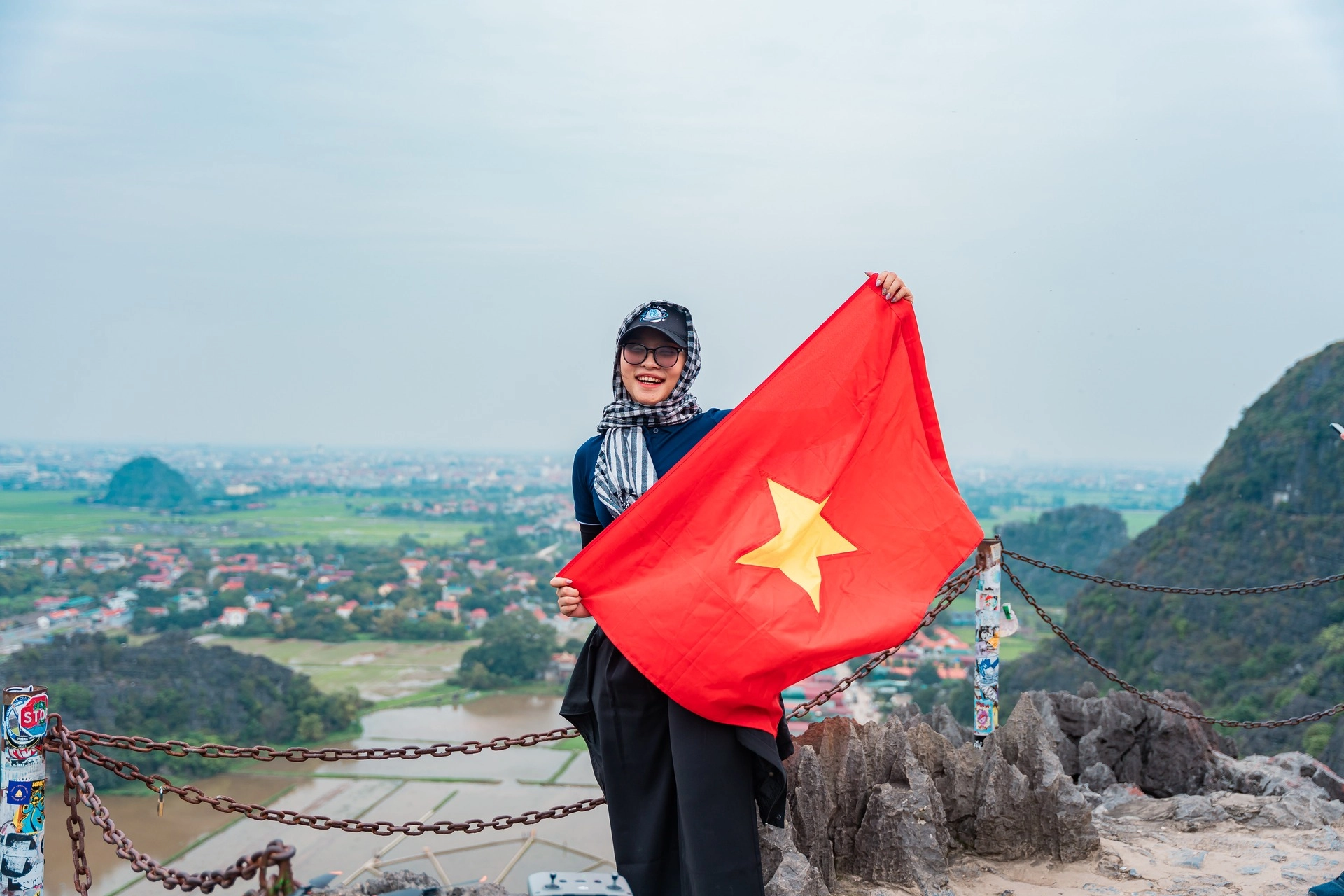 Vietnam Express Tour-ninh-binh-49