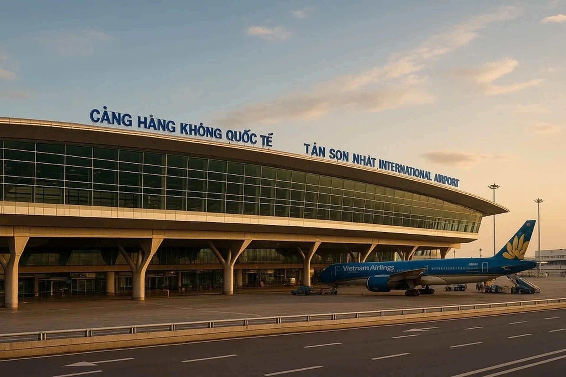 Vietnam Express Tour-ho-chi-minh-city-44
