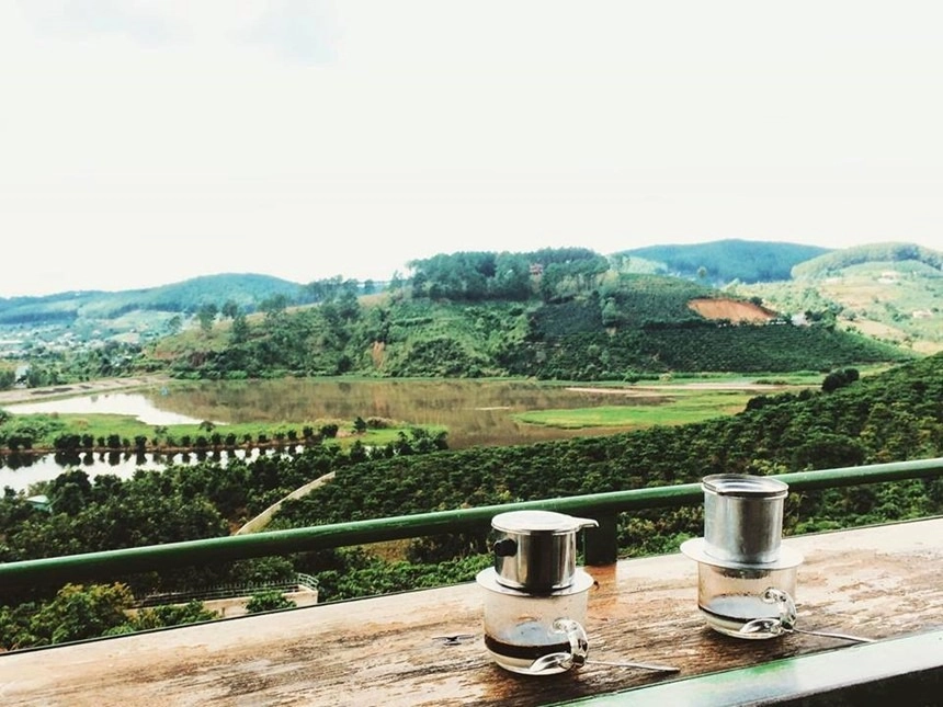 Vietnam Express Tour-da-lat-92