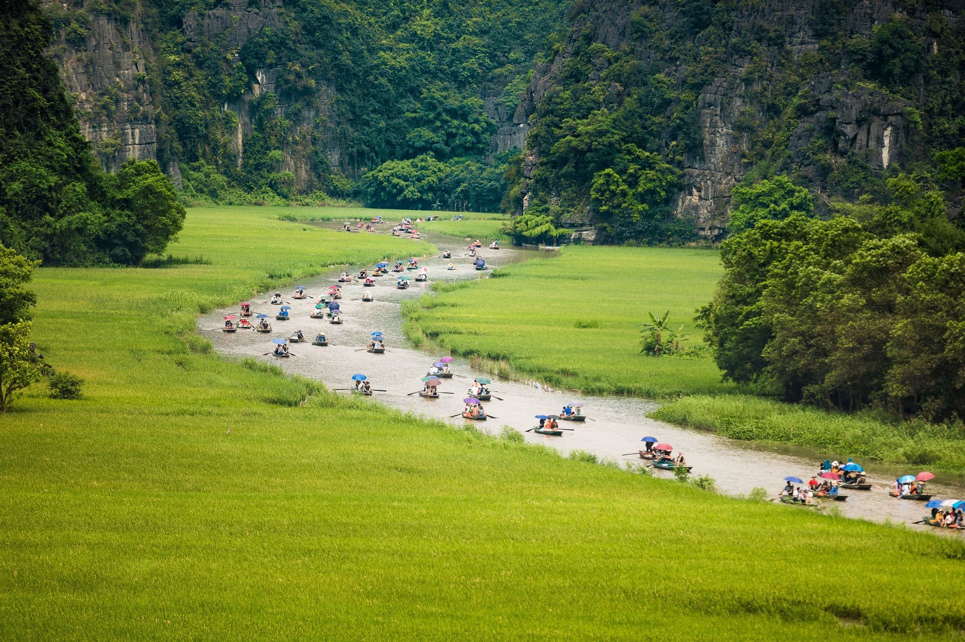 Itinerary photo 1