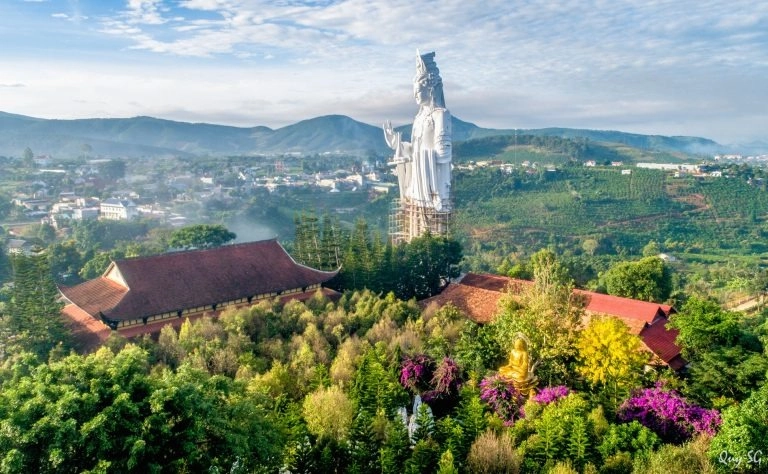 Vietnam Express Tour-da-lat-75