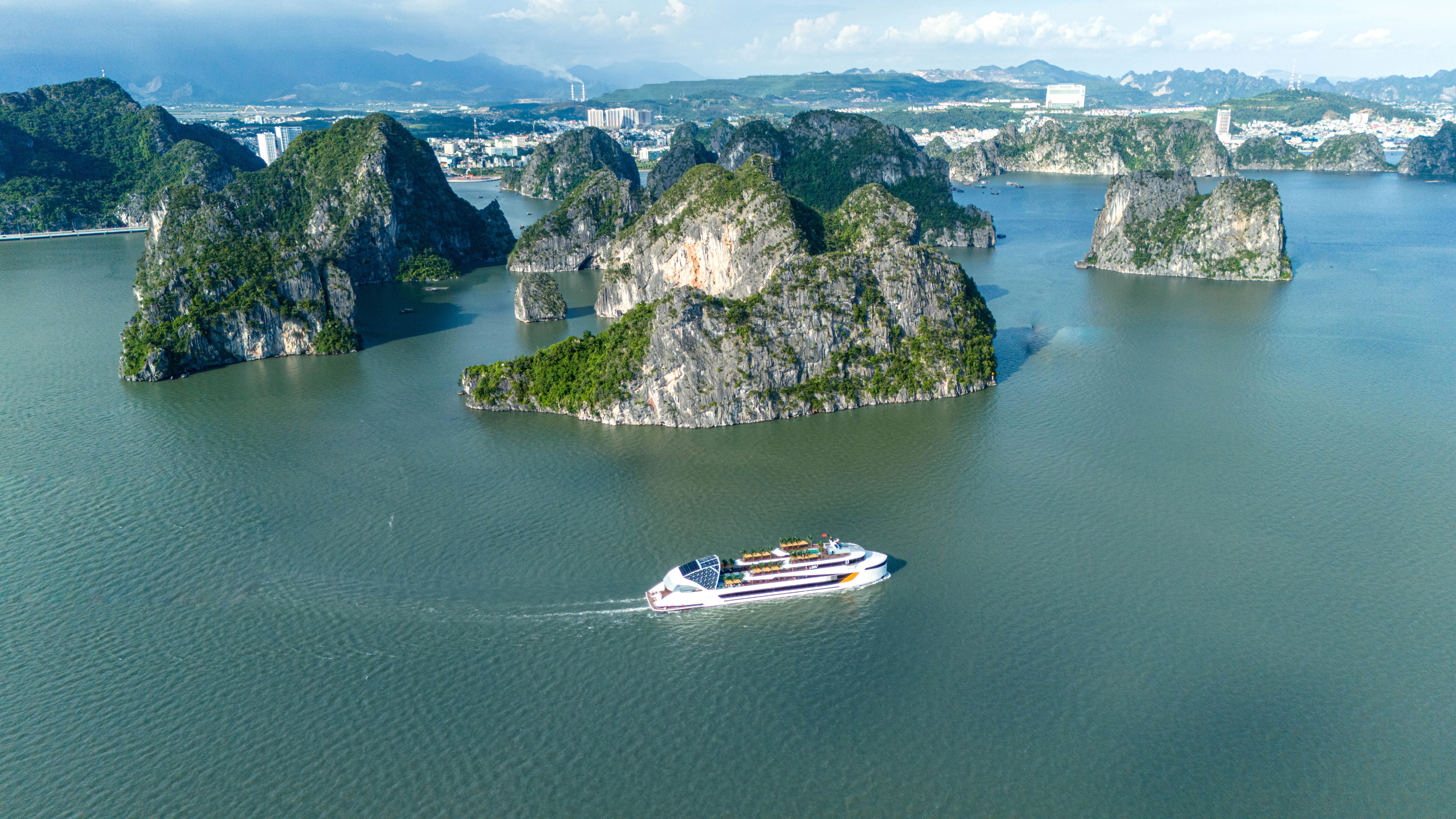 DJI_20250919154959_0057_D