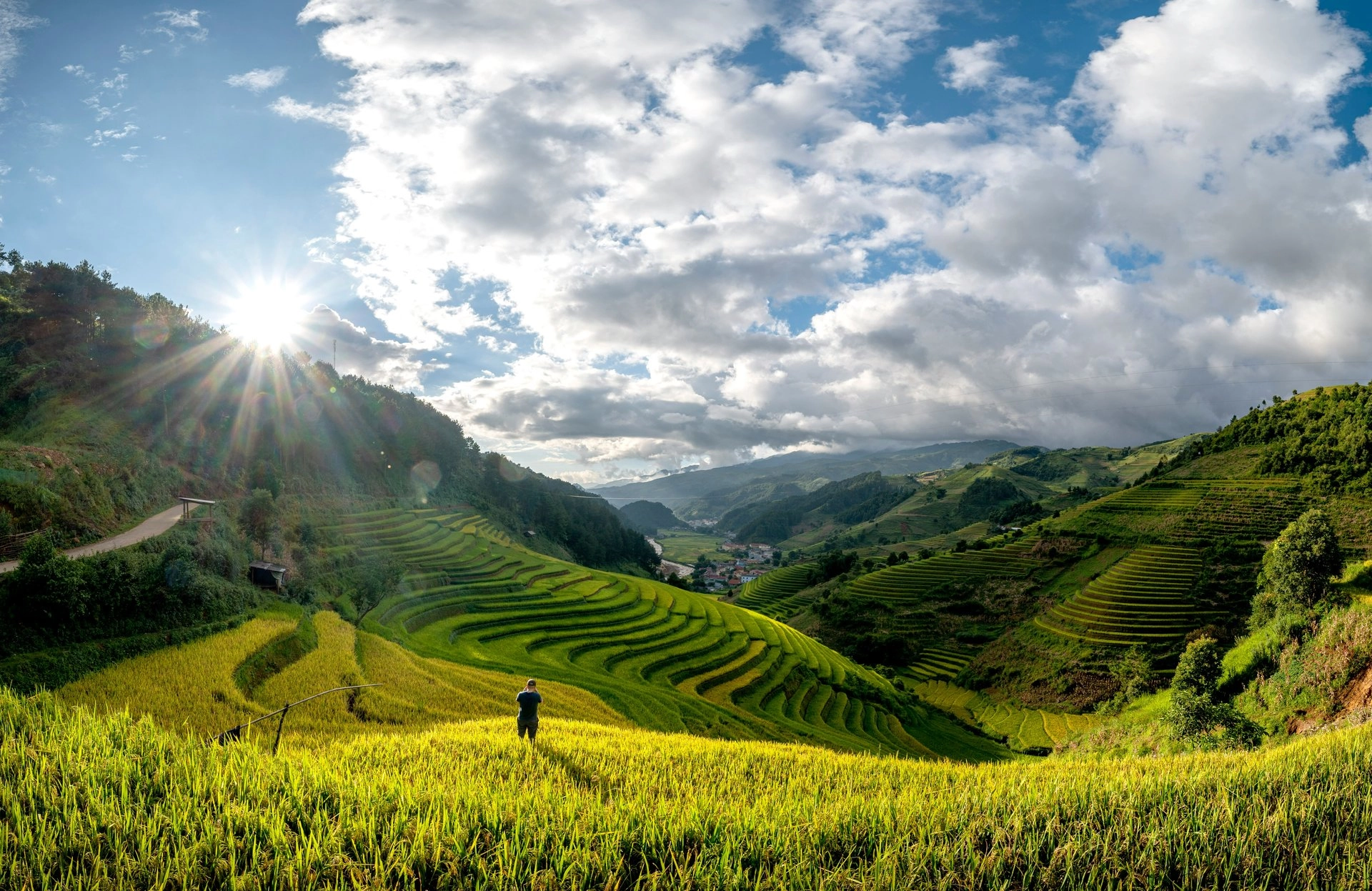 Vietnam Express Tour-mu-cang-chai-05