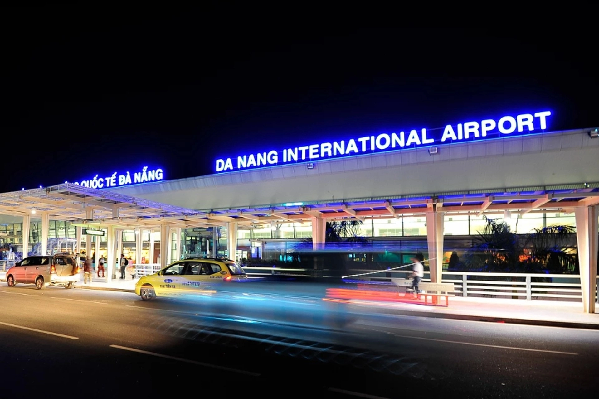 Vietnam Express Tour-da-nang-36