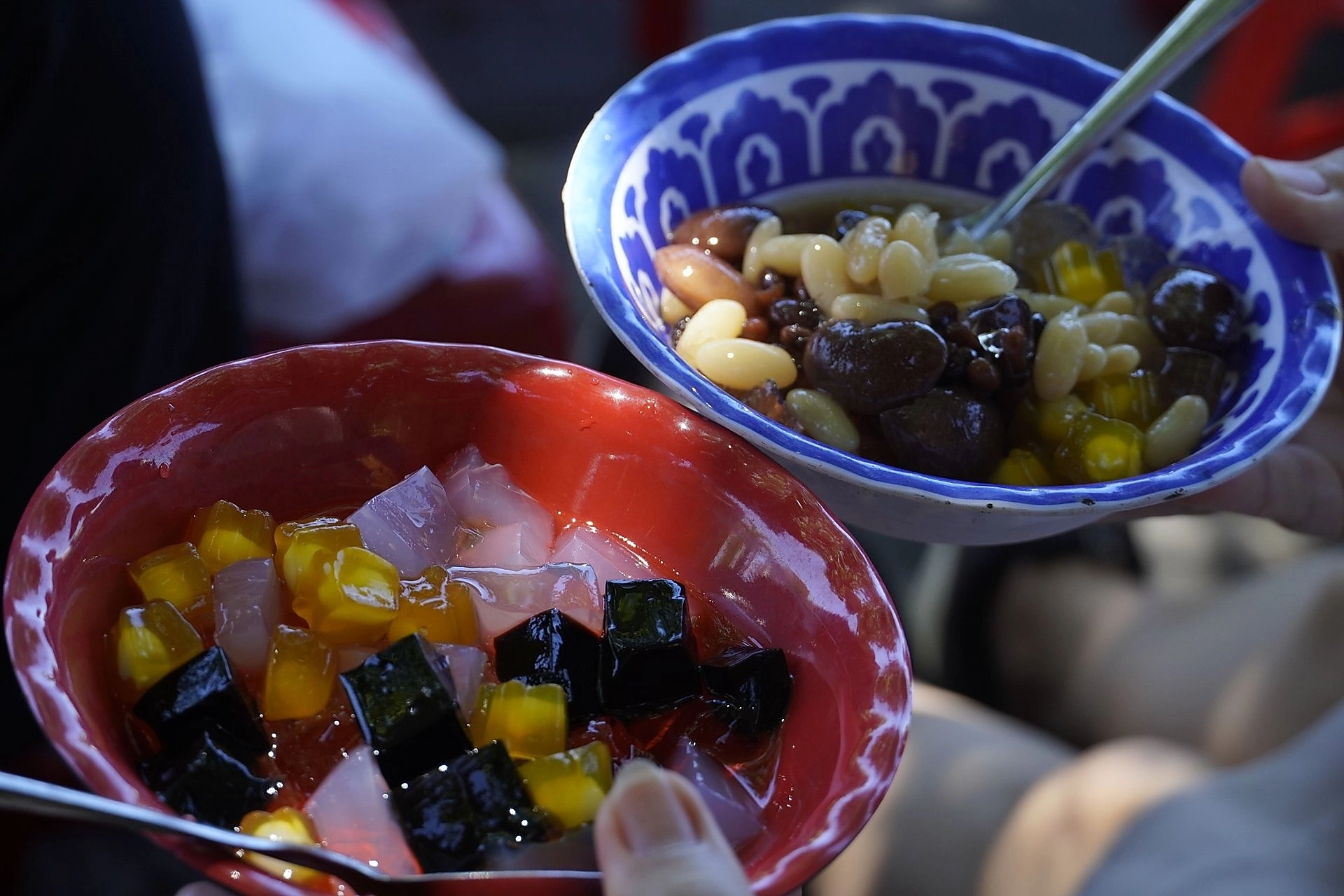 Vietnam Express Tour-vietnam-cuisine-24