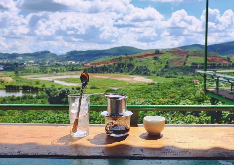 Vietnam Express Tour-da-lat-88