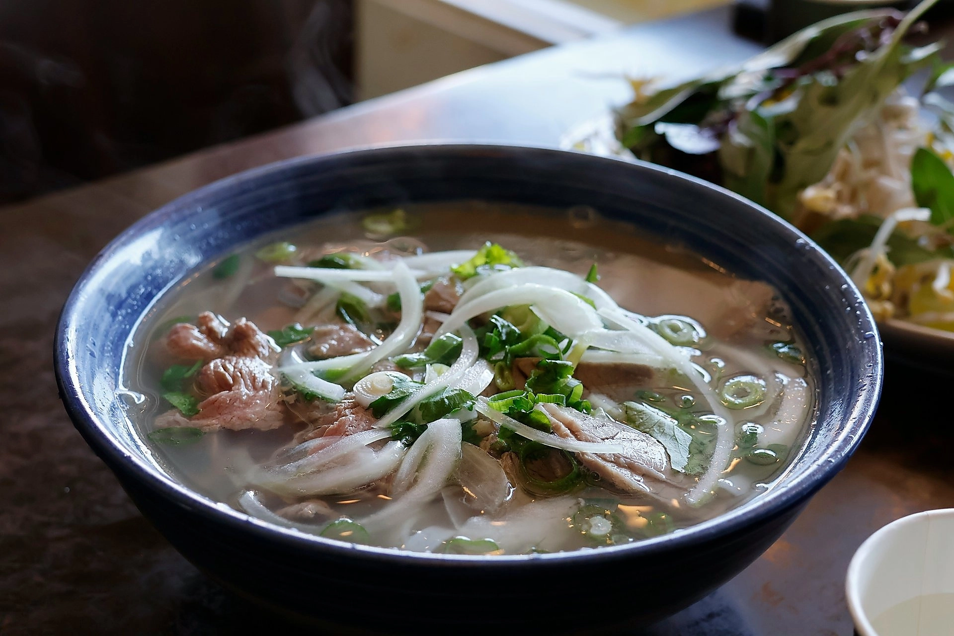 Vietnam Express Tour-vietnam-cuisine-41