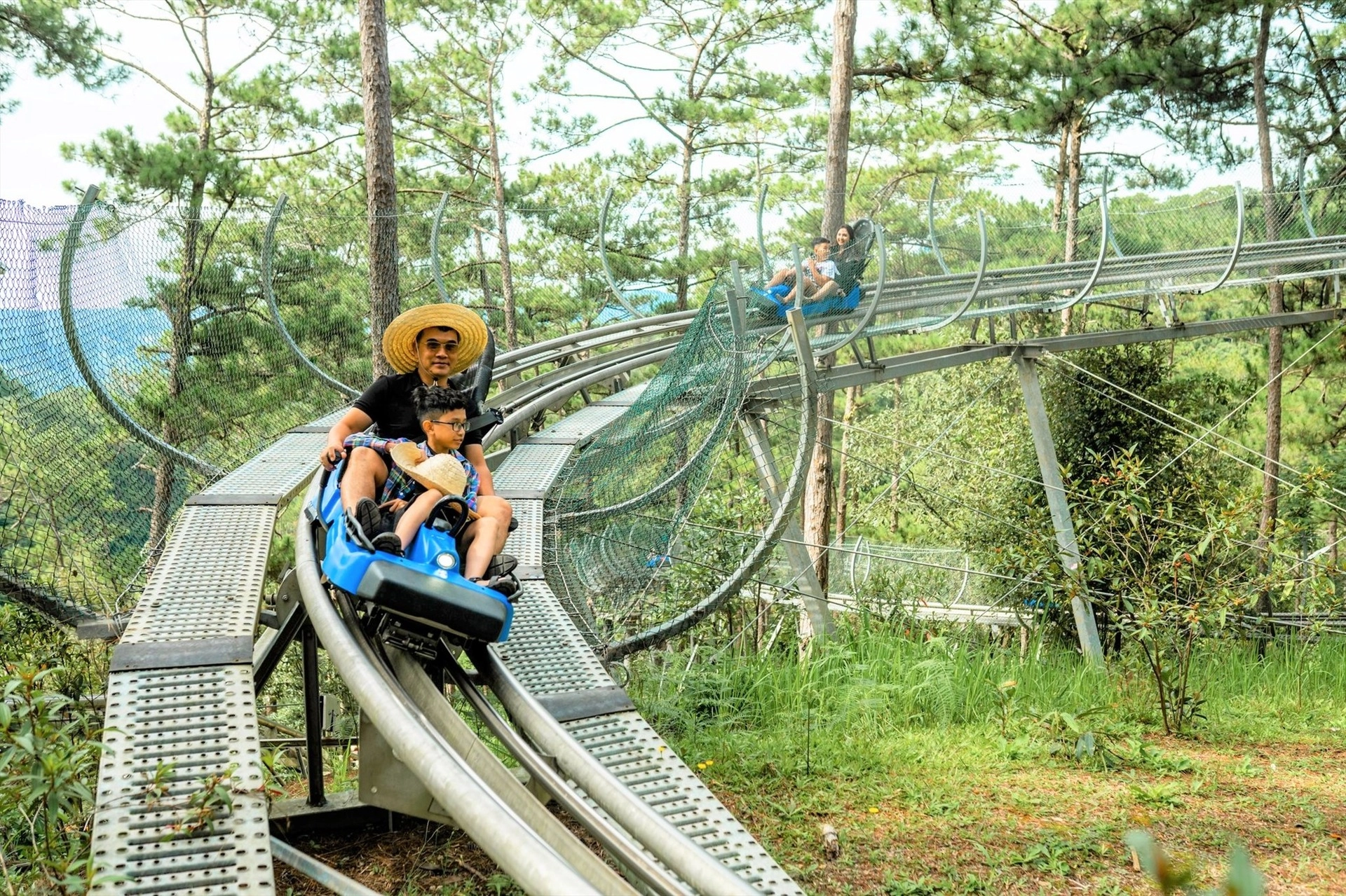 Vietnam Express Tour-da-lat-68
