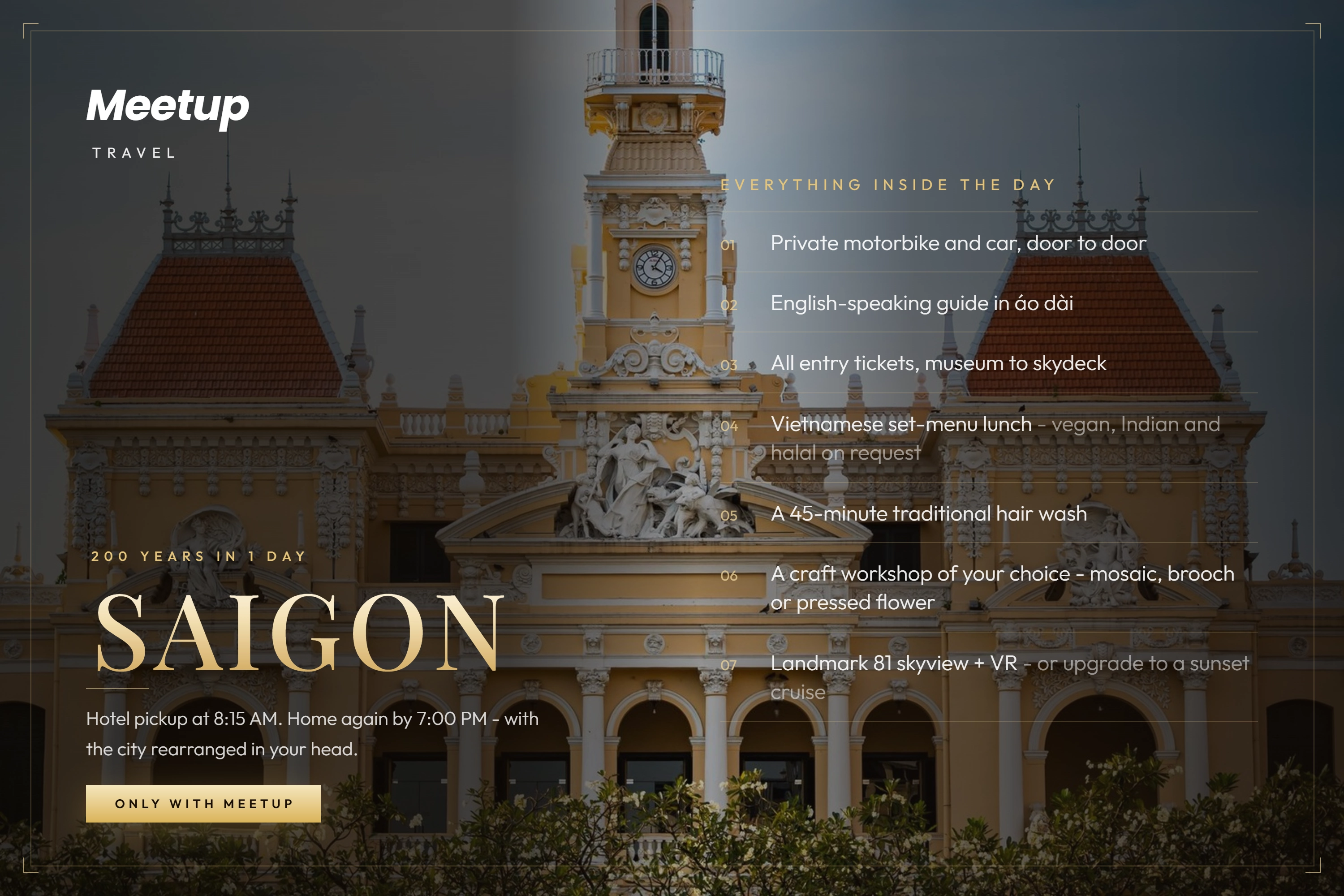 saigon-cover-05-included