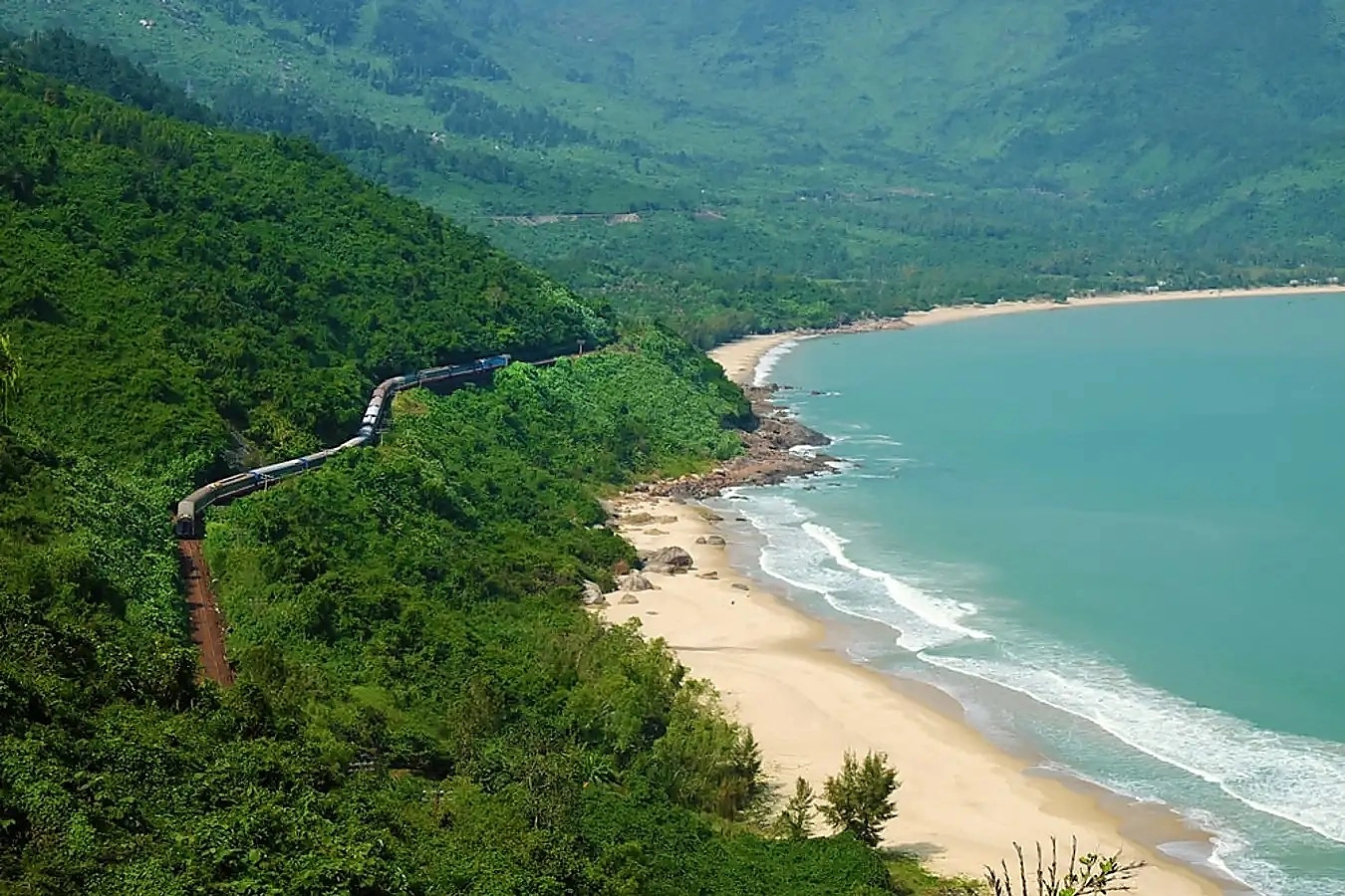 Vietnam Express Tour-hue-53
