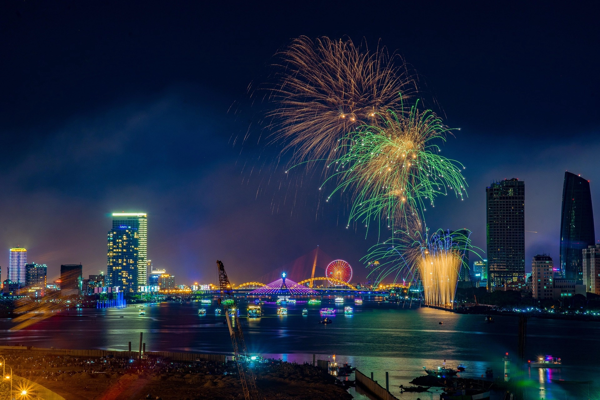 Vietnam Express Tour-da-nang-09.jpg