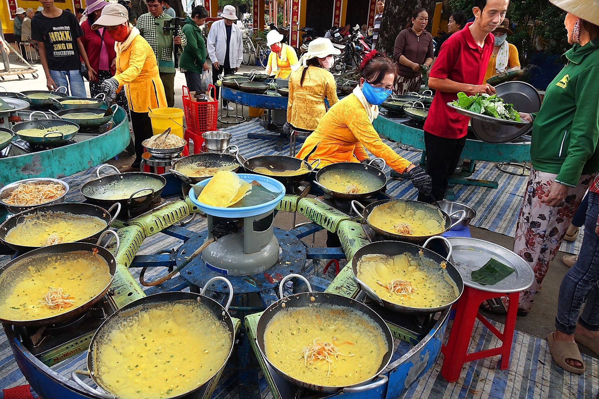 Vietnam Express Tour-vietnam-cuisine-35