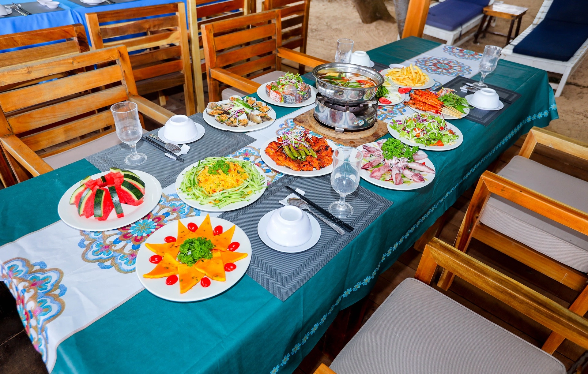 Vietnam Express Tour-phu-quoc-4-islands-39