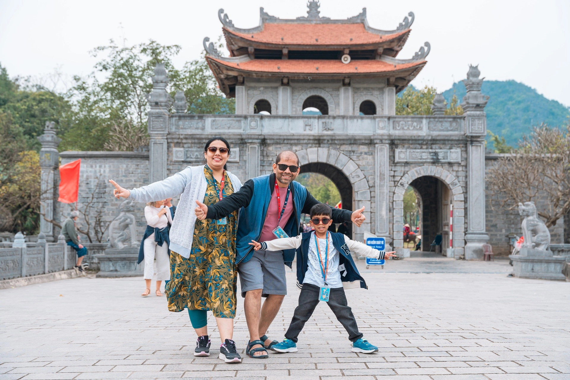 Vietnam Express Tour-ninh-binh-29