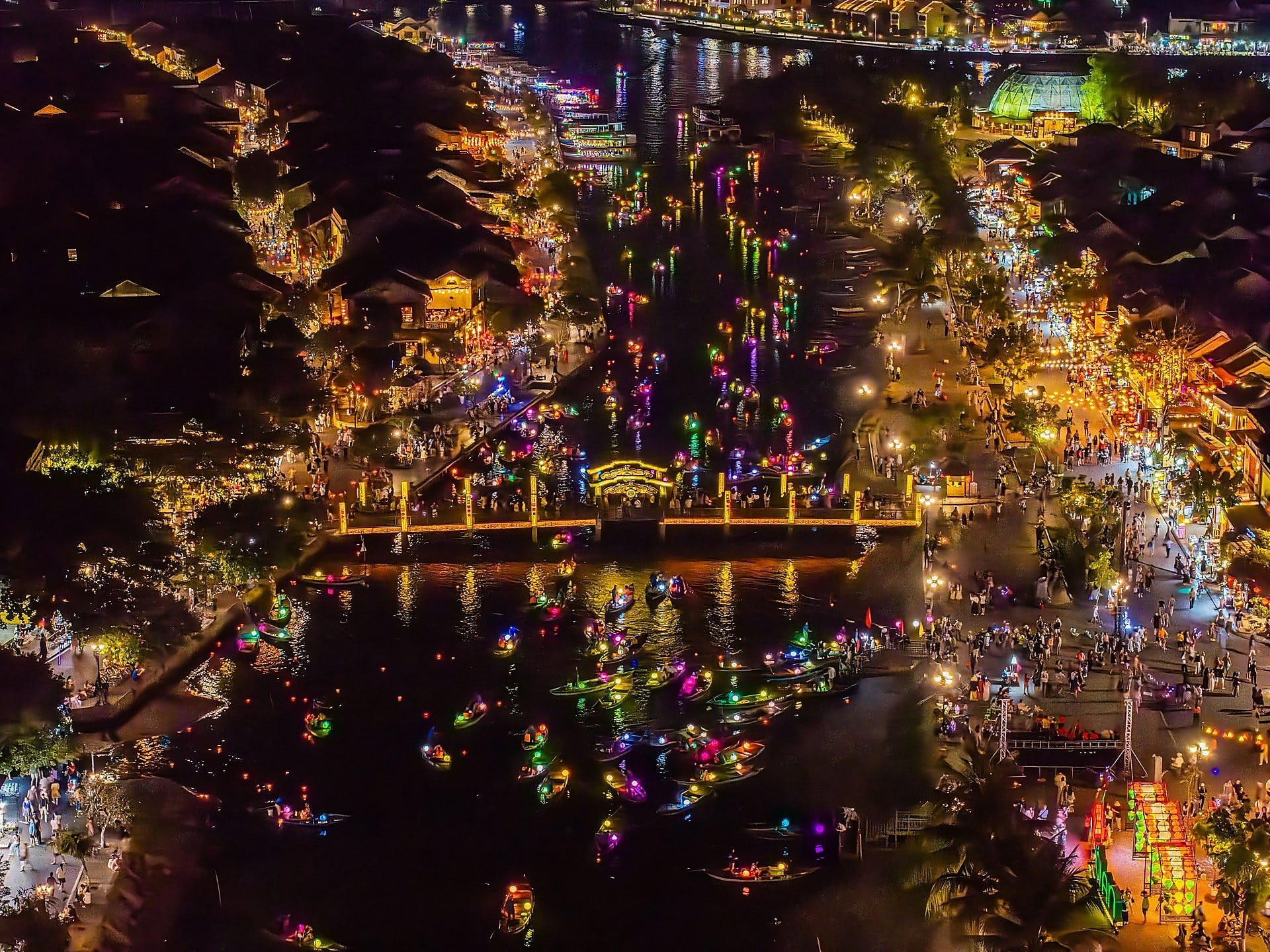 BlockNote image