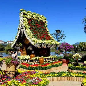 Vietnam Express Tour-da-lat-44