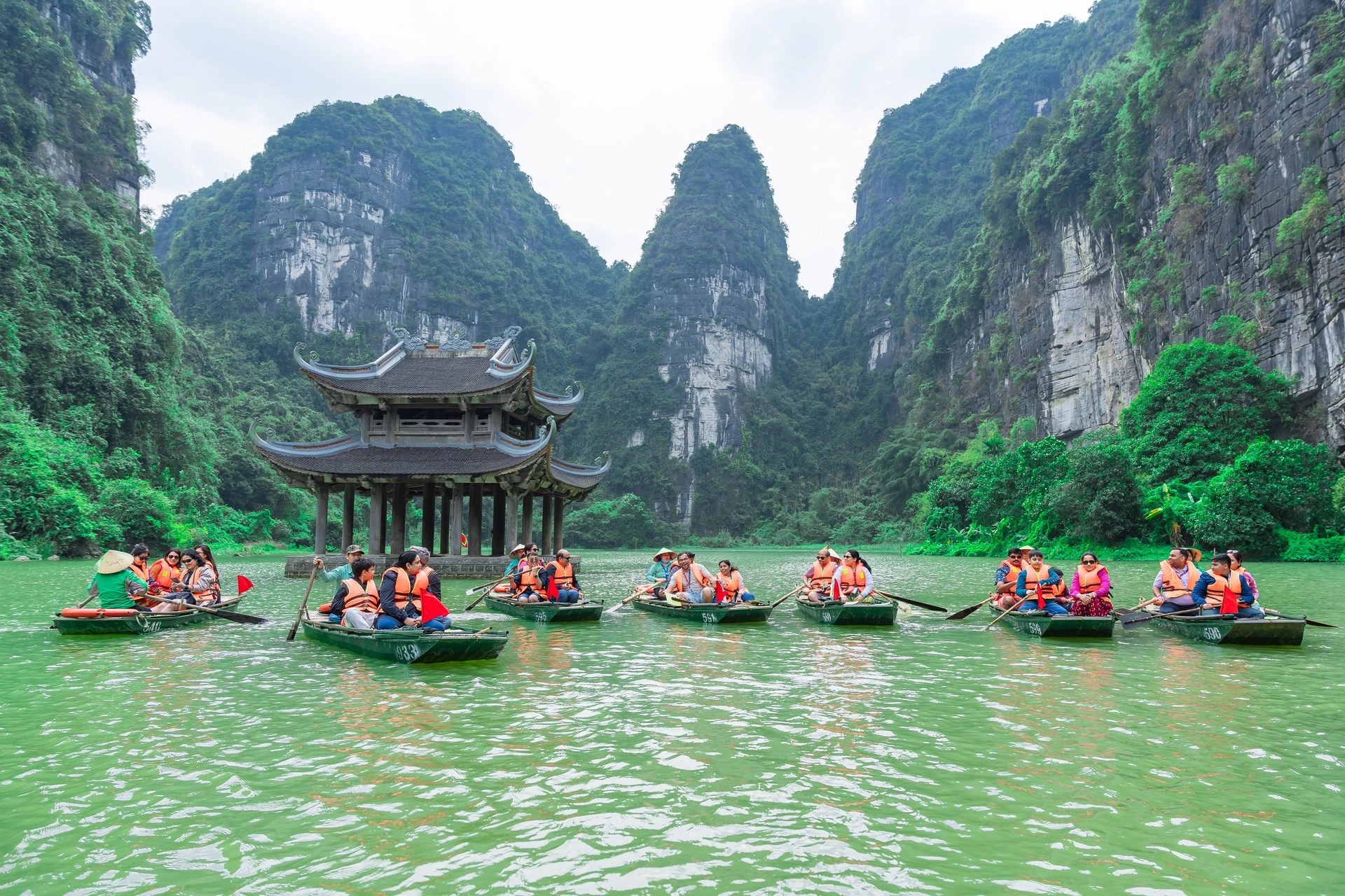 Vietnam Express Tour-ninh-binh-37