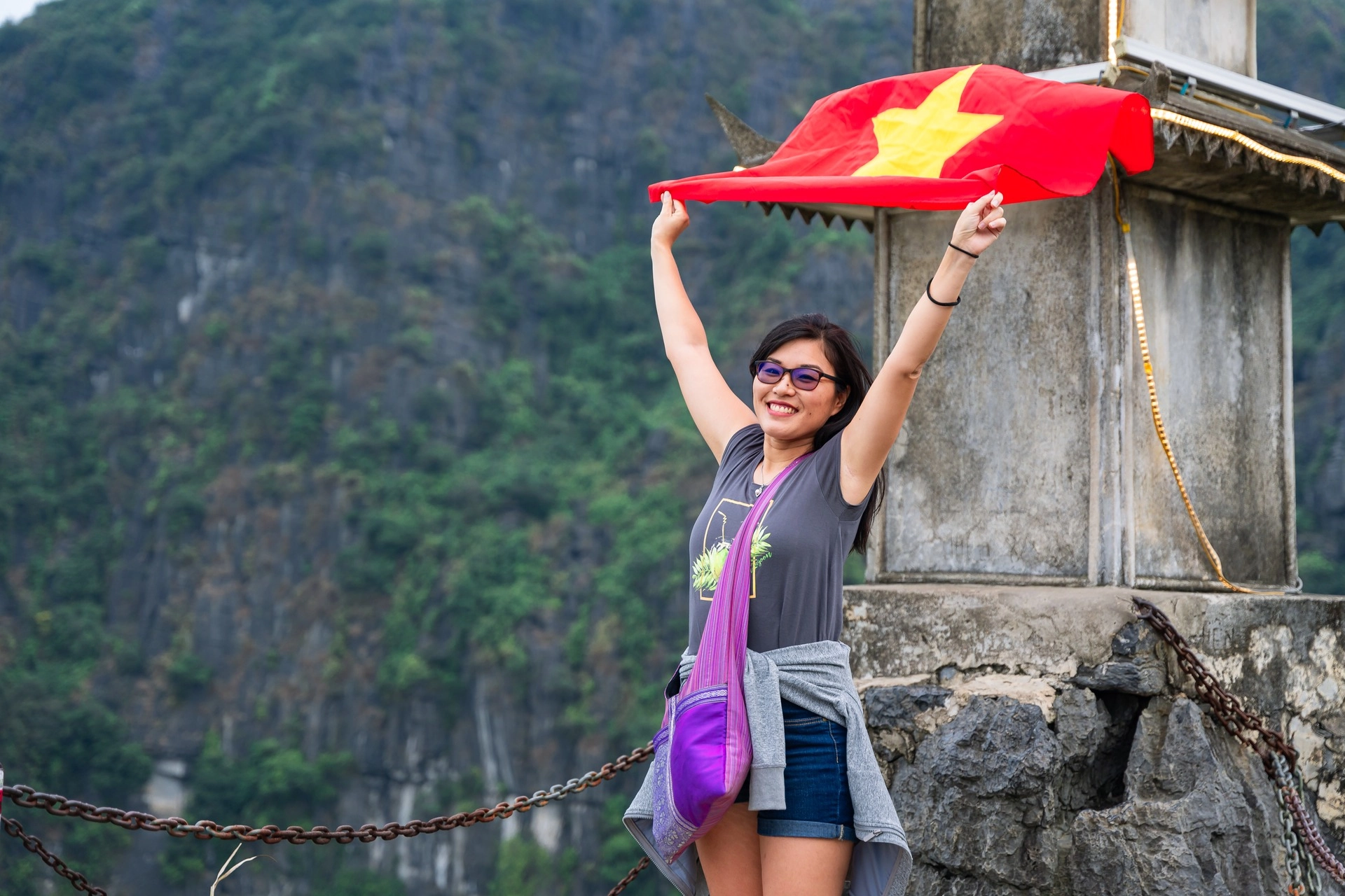 Vietnam Express Tour-ninh-binh-42
