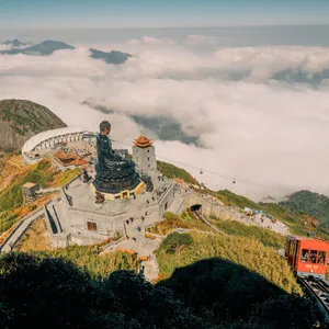 Vietnam Express Tour-sapa-03