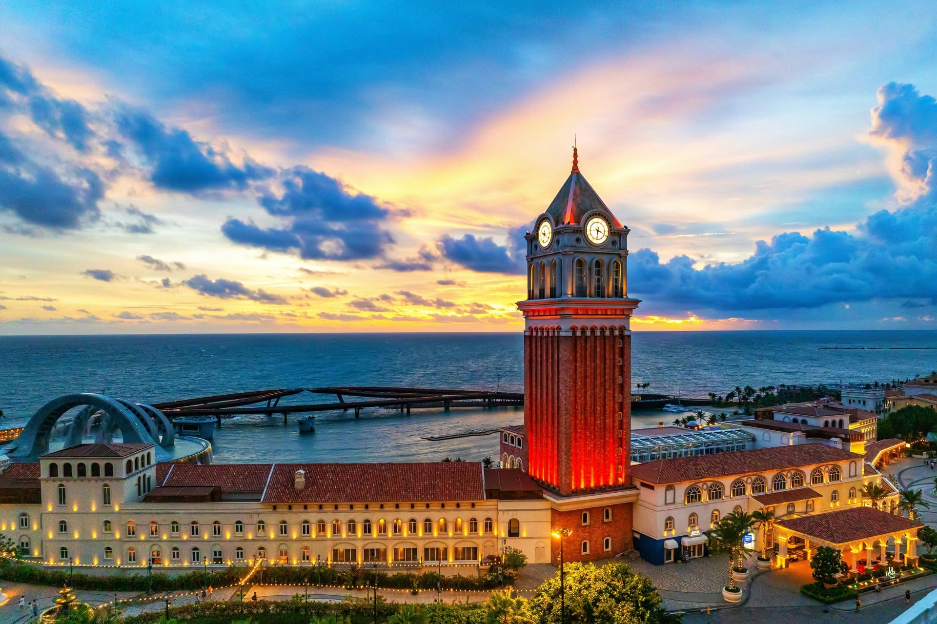 Phu Quoc Beach Holiday - 4 Days