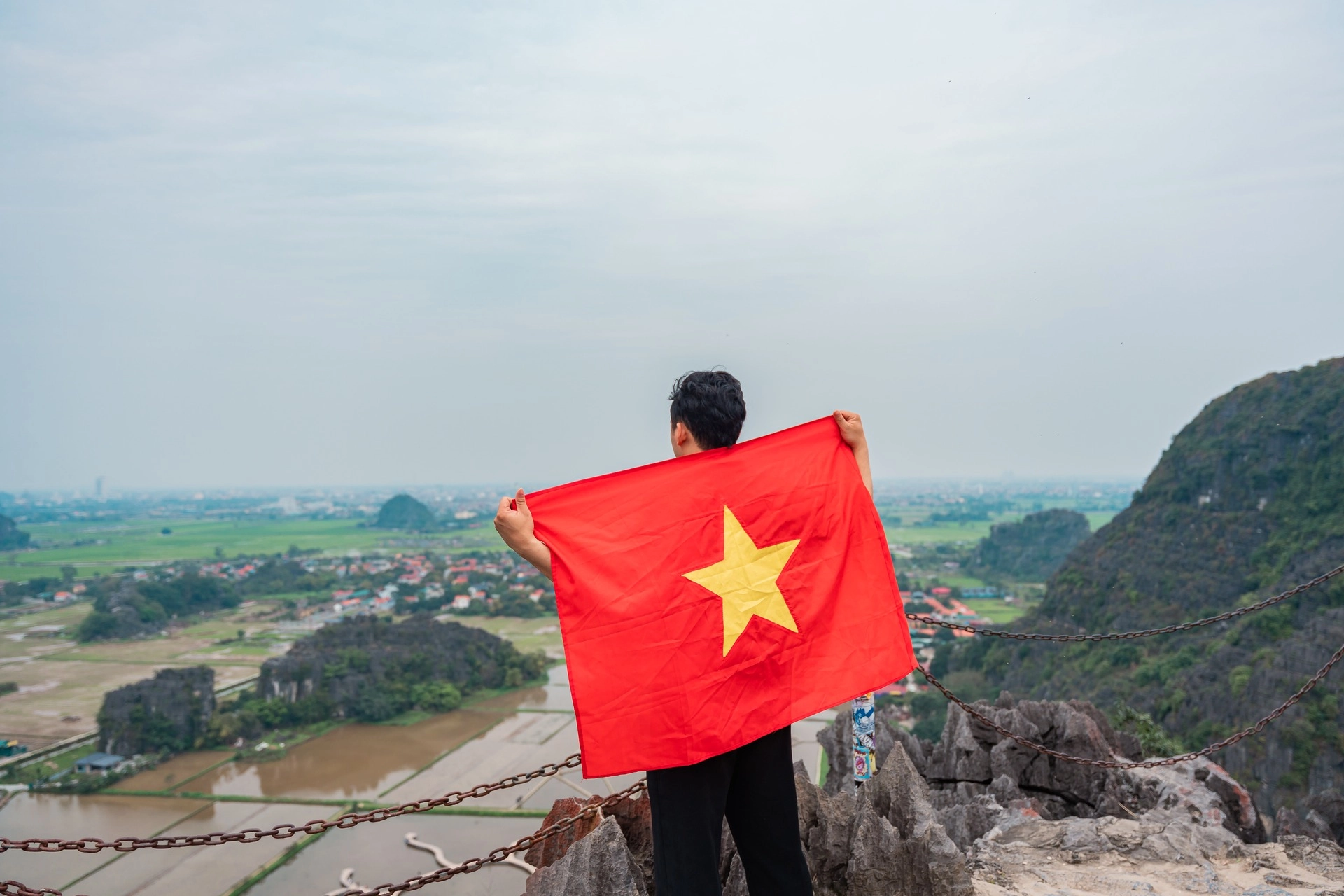 Vietnam Express Tour-ninh-binh-52