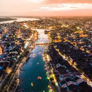 Vietnam Express Tour-hoi-an-38