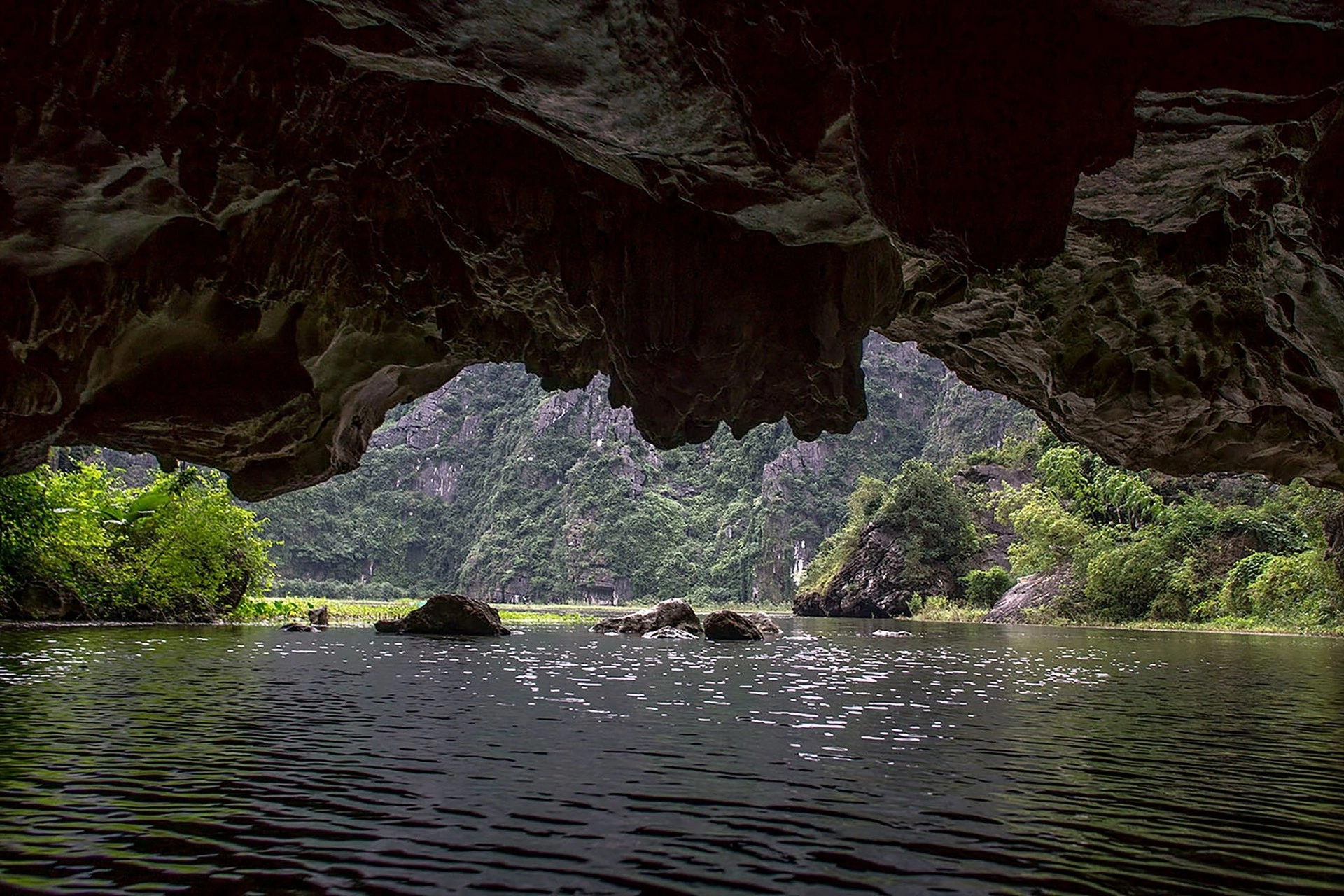 Vietnam Express Tour-ninh-binh-18