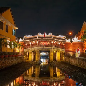 Vietnam Express Tour-hoi-an-29