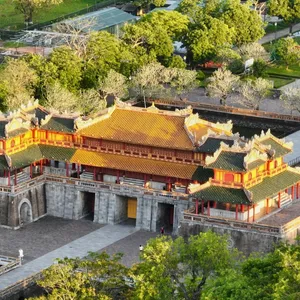 Vietnam Express Tour-hue-46