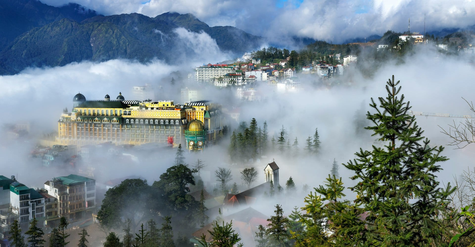 Itinerary photo 1