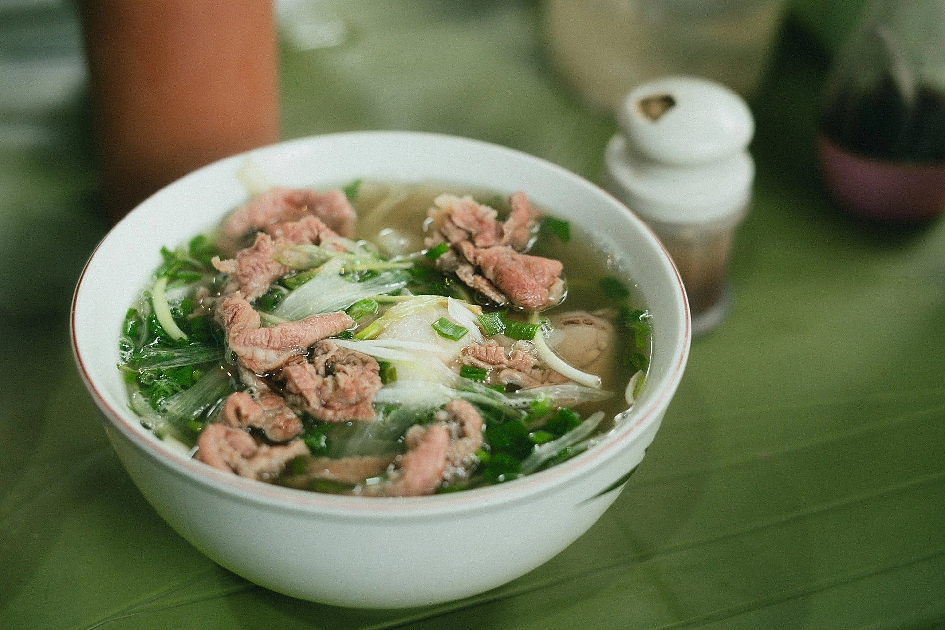 Vietnam Express Tour-vietnam-cuisine-38