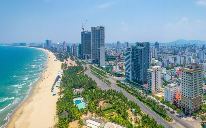 Da Nang City Tour