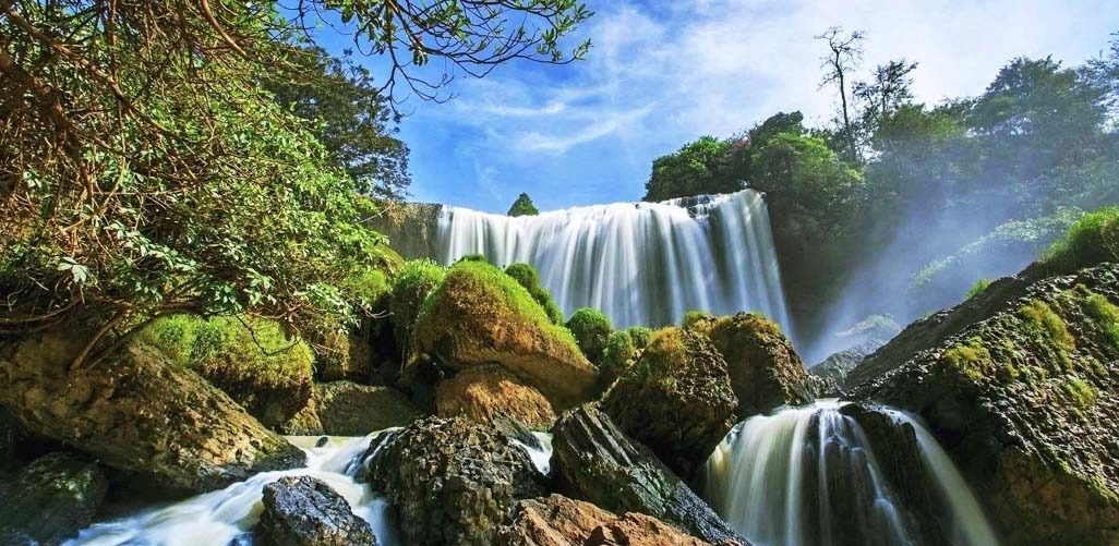 Vietnam Express Tour-da-lat-89