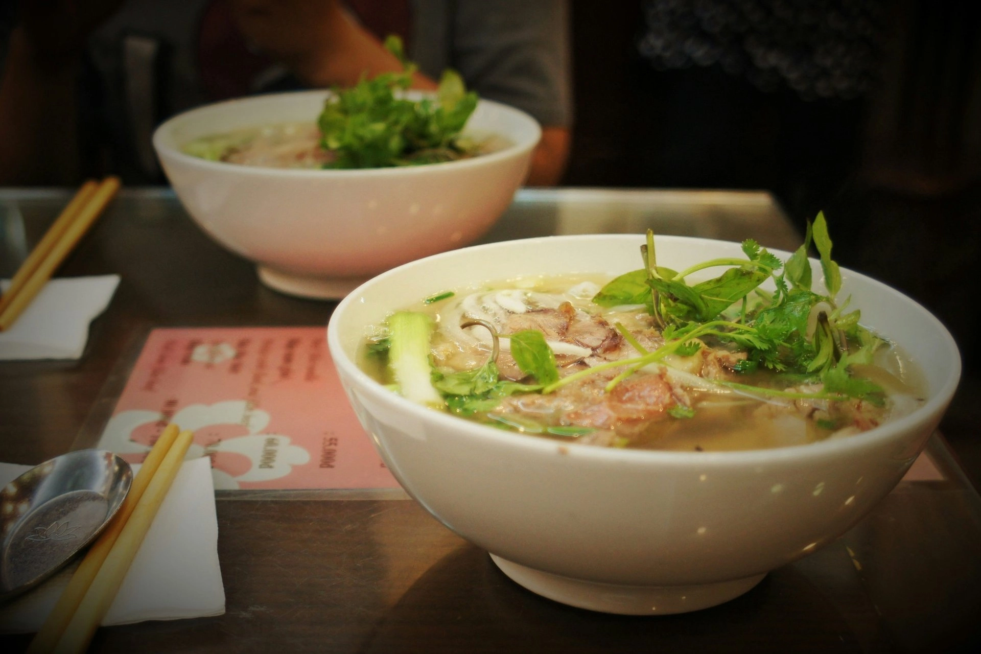 Vietnam Express Tour-hanoi-44