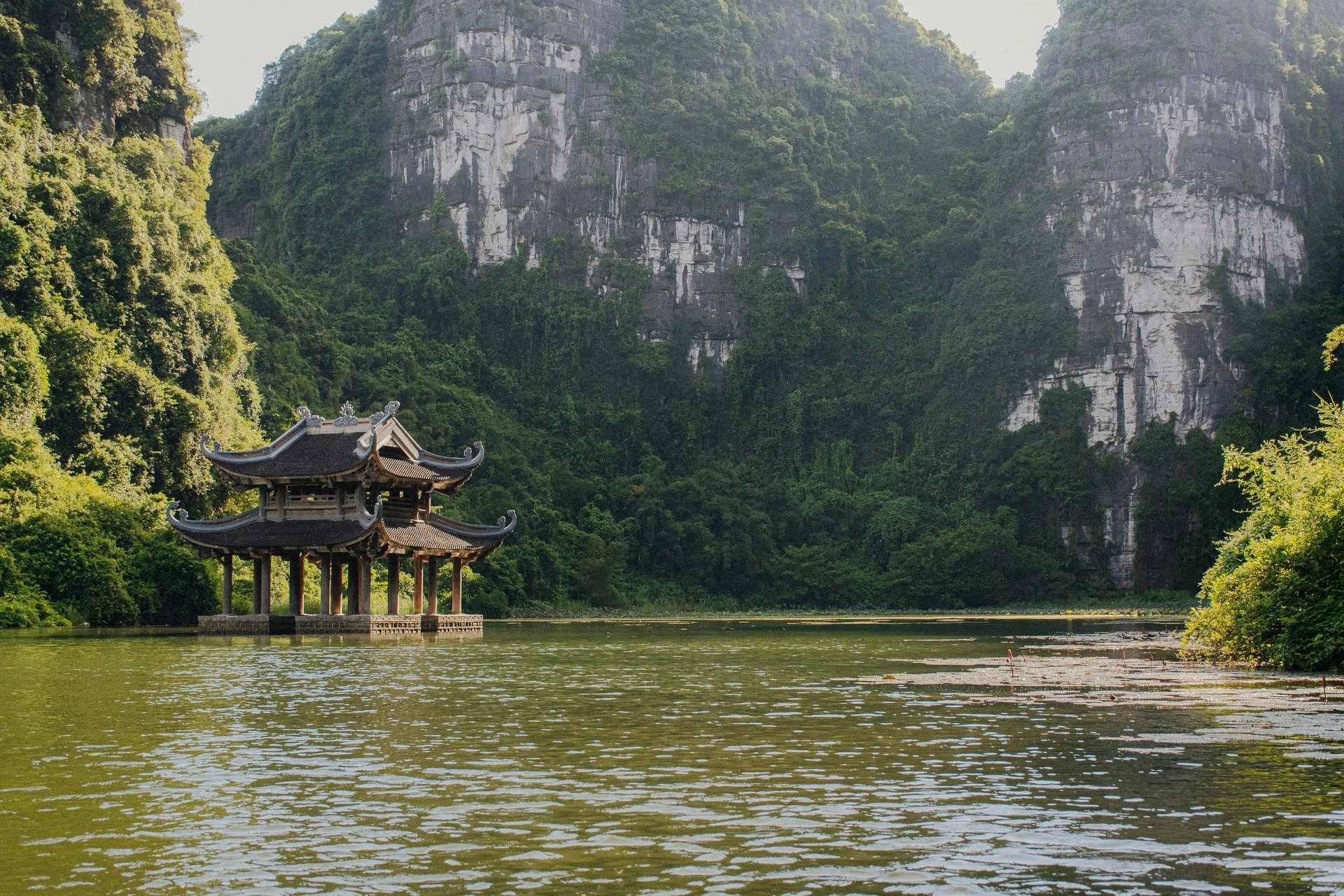 Vietnam Express Tour-ninh-binh-03