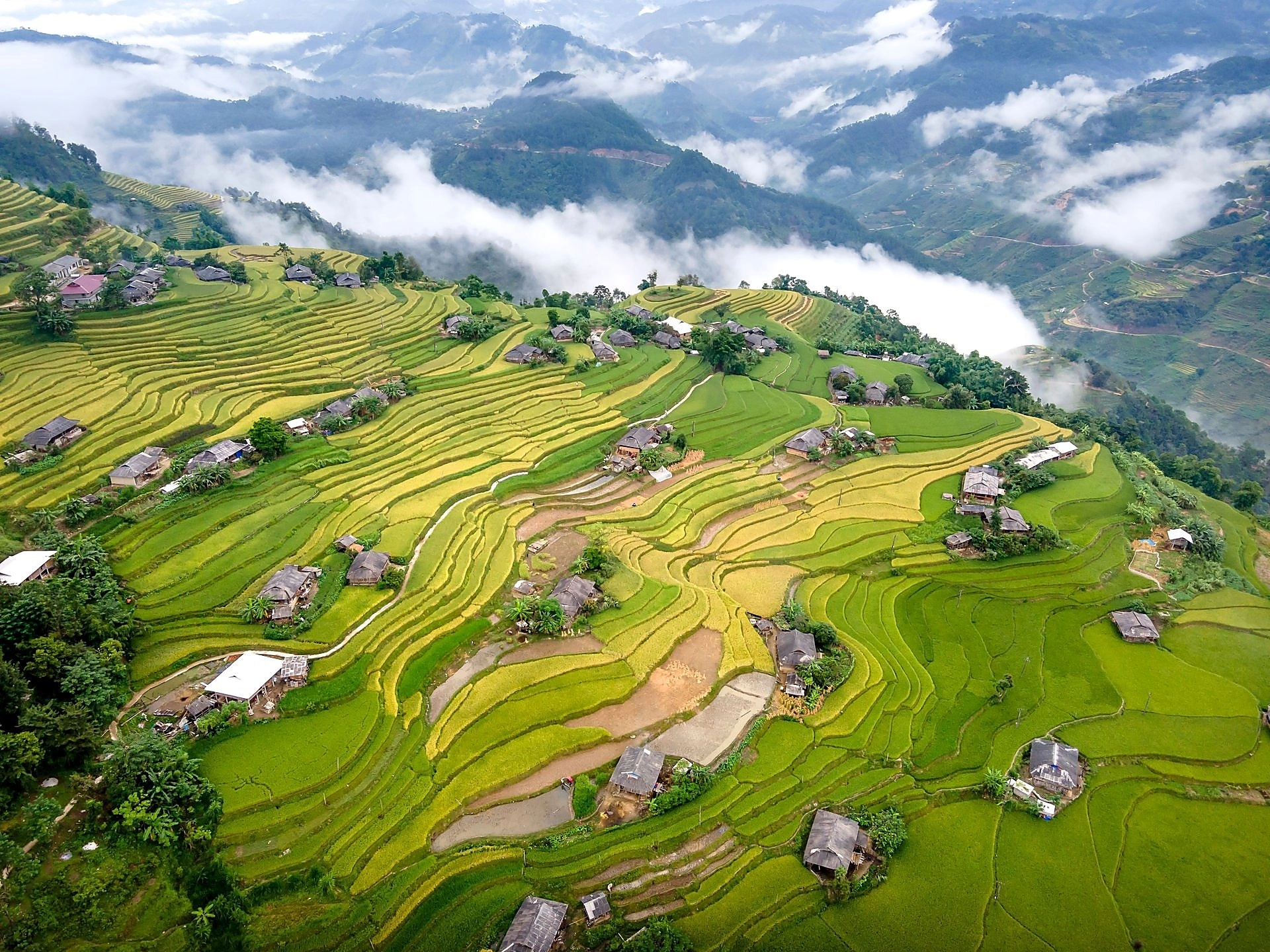 Vietnam Express Tour-mu-cang-chai-23