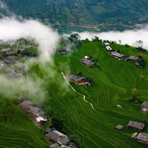 Vietnam Express Tour-mu-cang-chai-26