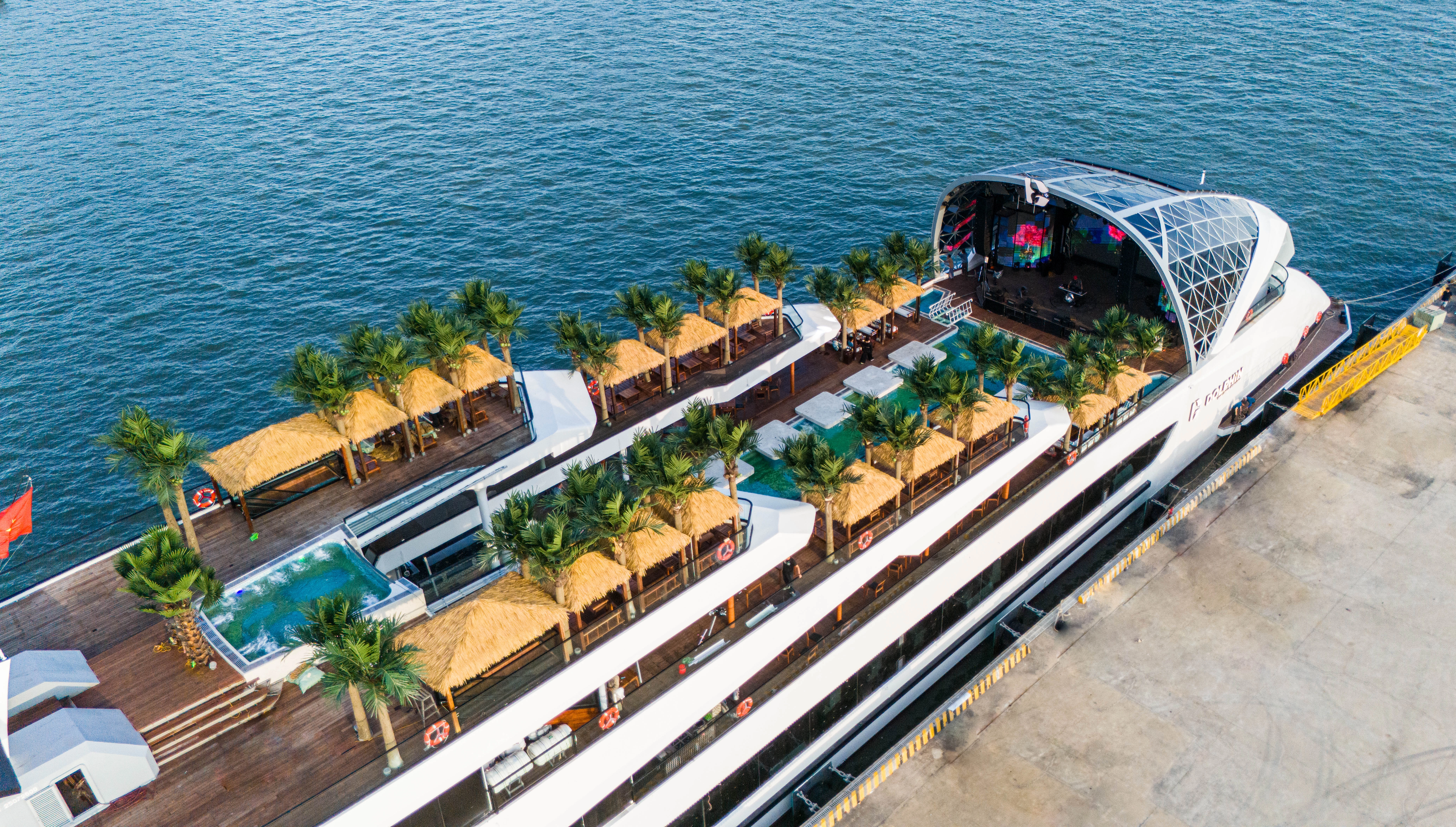 DJI_20250919165246_0099_D