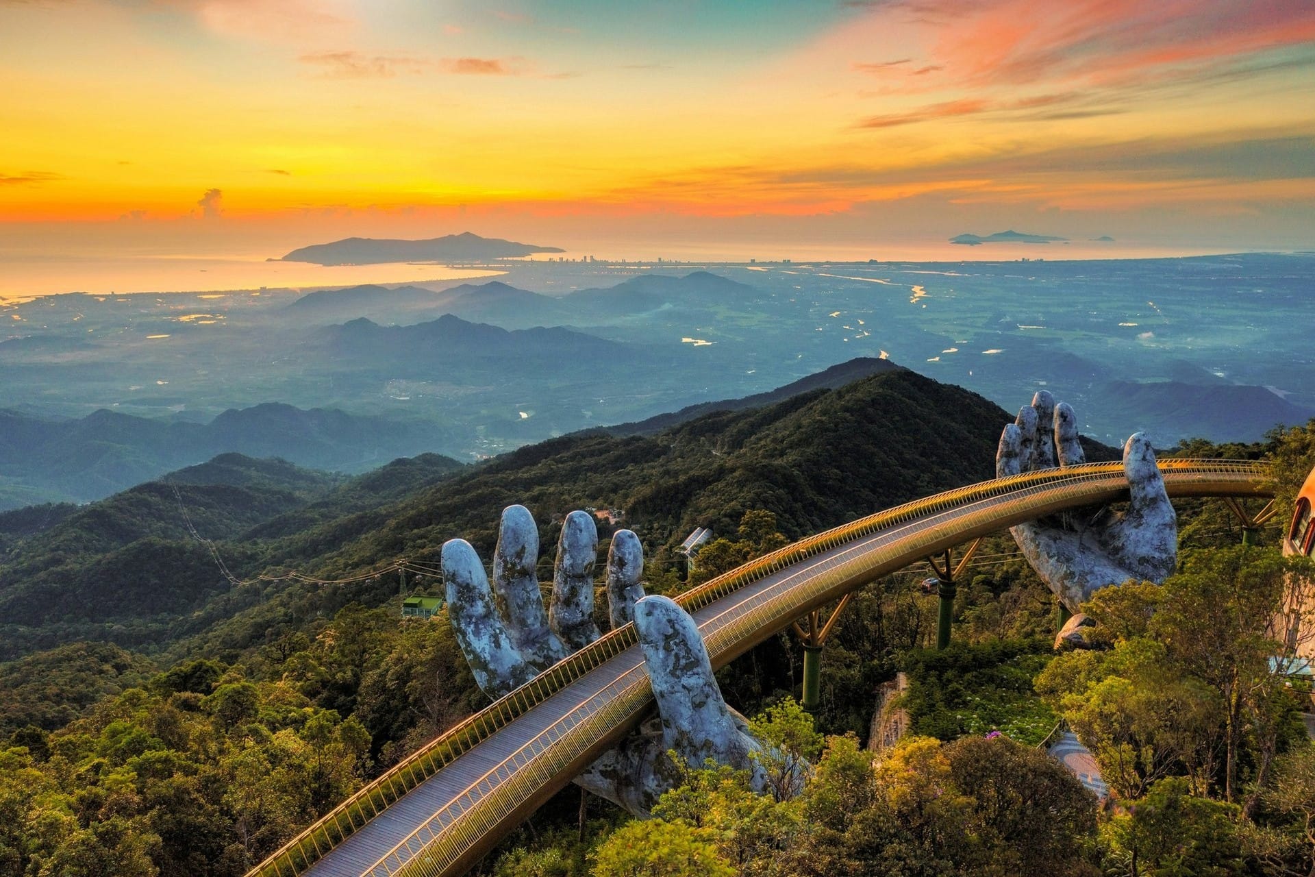 My Khe Beach Da Nang: A Realistic 2026 Guide