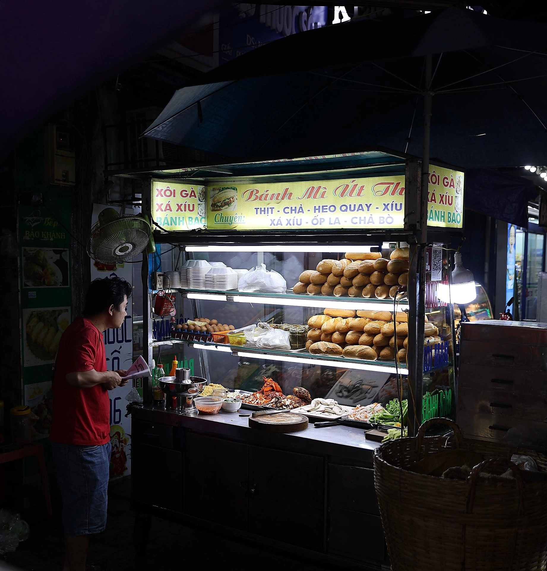 Vietnam Express Tour-vietnam-cuisine-08