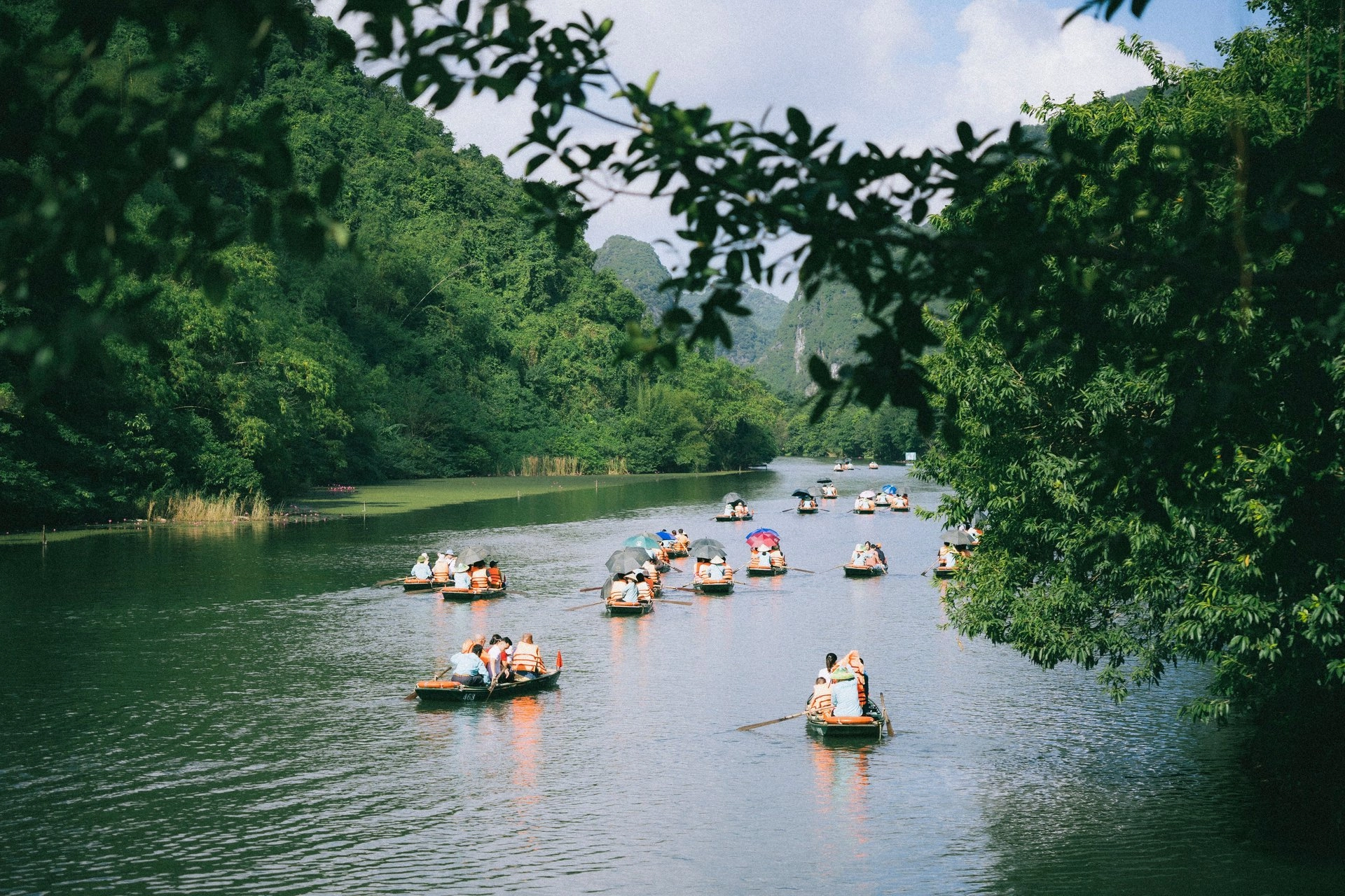 Vietnam Express Tour-ninh-binh-06