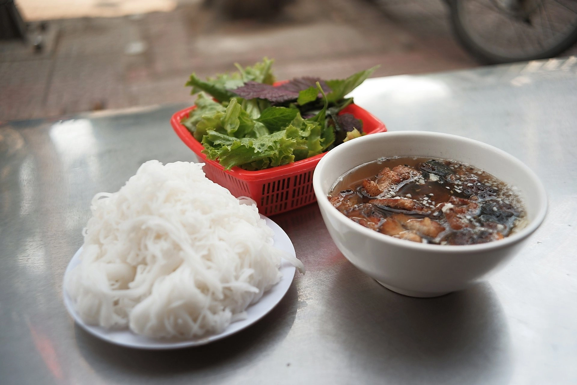 Vietnam Express Tour-vietnam-cuisine-36