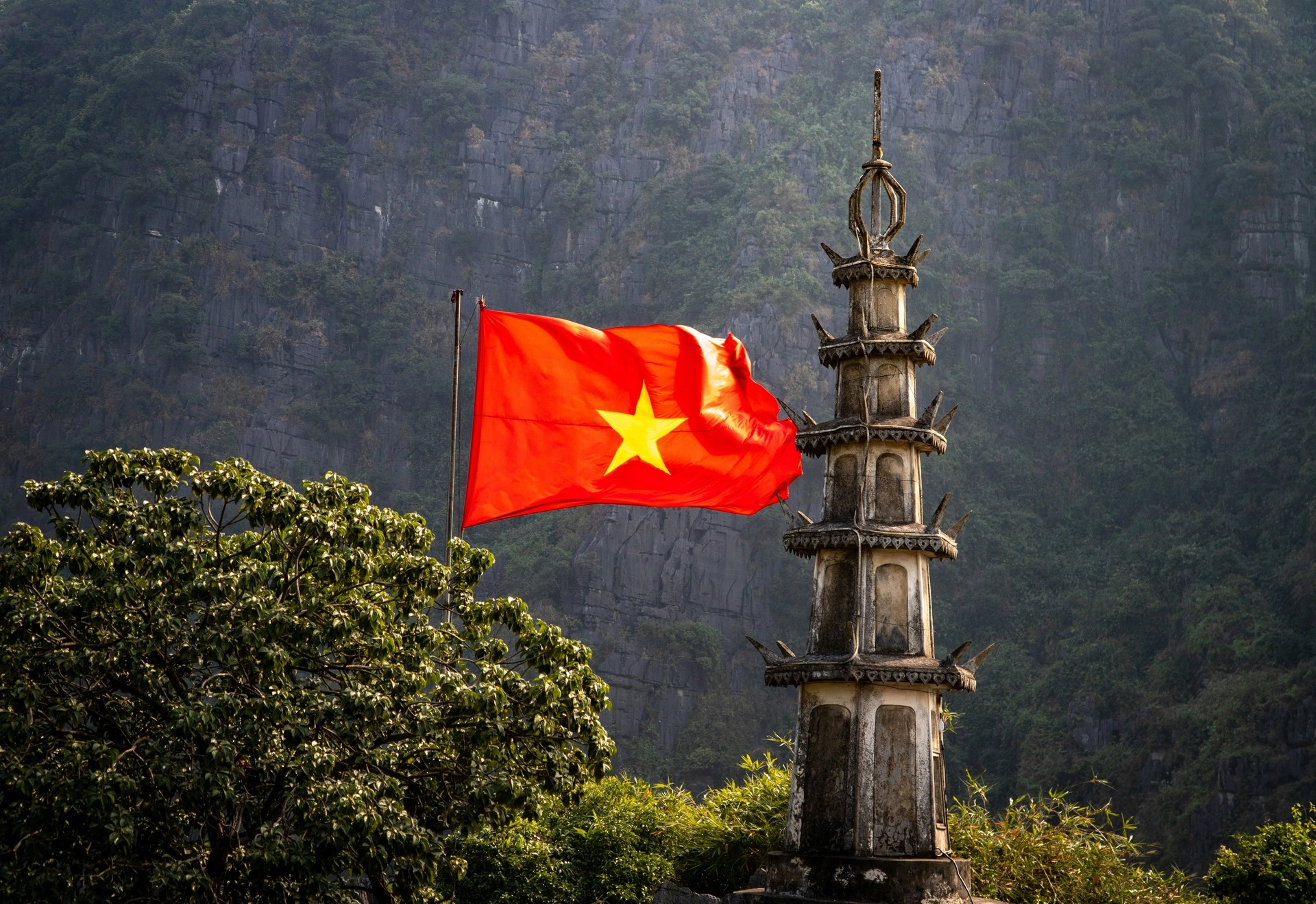 Vietnam Express Tour-ninh-binh-21