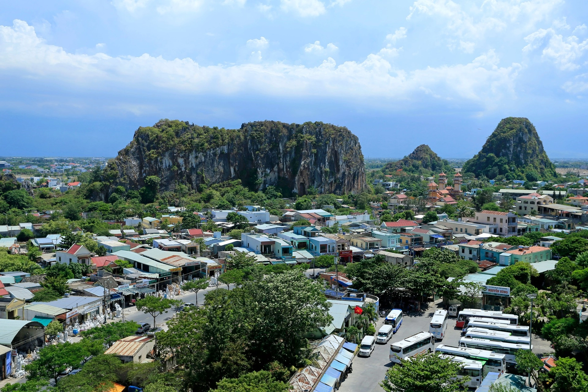 Vietnam Express Tour-da-nang-37