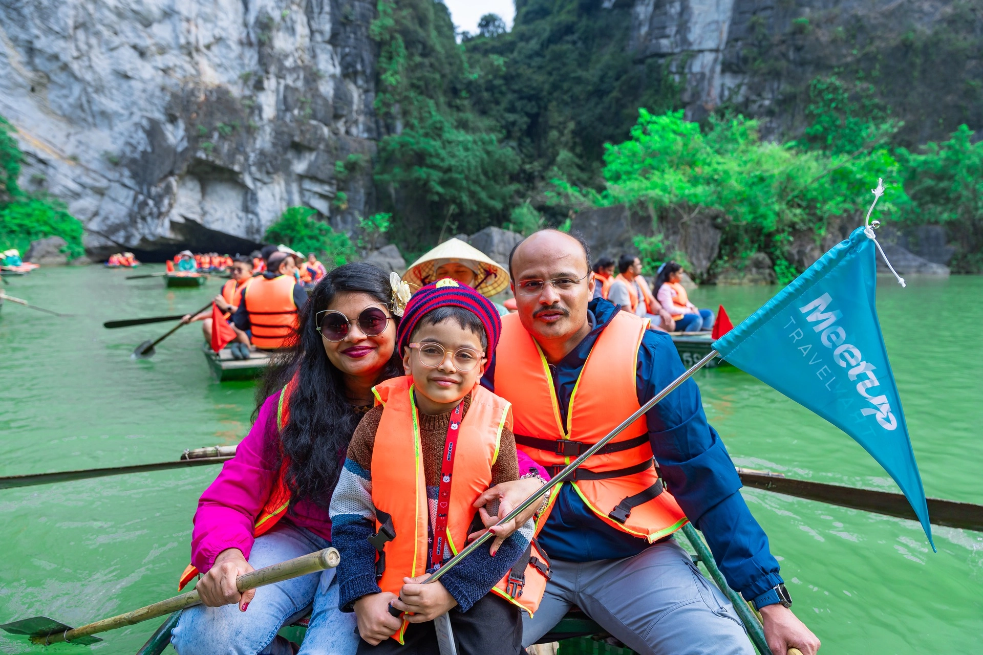 Vietnam Express Tour-ninh-binh-38
